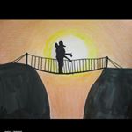 Profile Picture of Ganesh Nar (@narganesh) on Instagram