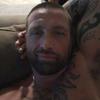 Profile Picture of Chris winters (@@chriswinters3) on Tiktok