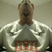 Profile Picture of Kevin Cornwall (@kevtc1234) on Youtube