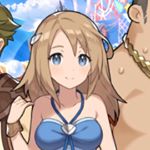 Profile Picture of Danielle Engel (@engeldan000) on Instagram