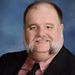 Profile Picture of kenneth hays (@cainridge68) on Pinterest