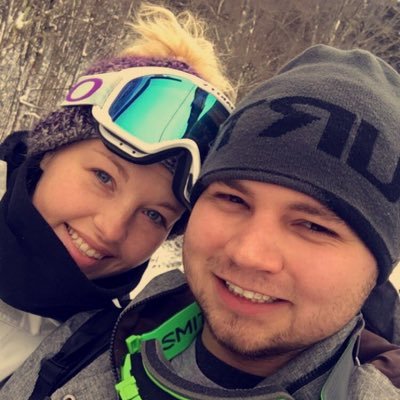 Profile Picture of Sean Clevenger (@Seandiesel_19) on Twitter
