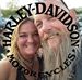 Profile Picture of Jeremy Hendricks (@jeremy.hendricks.583) on Facebook