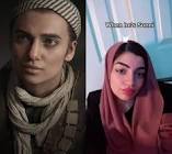 Profile Picture of   🇮🇳☪️Adam Yousef🛸🥷🏽... (@itsadam911) on Tiktok