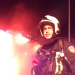 Profile Picture of Raymond (@raymondversteeg) on Instagram