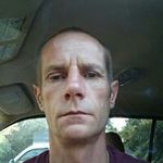 Profile Picture of gregory neil barnett (@gregoryneilbarnett) on Instagram