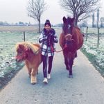Profile Picture of Corey Declercq (@coreyl_f) on Instagram