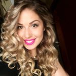 Profile Picture of Cassandra Dickson (@hairbycassandradickson) on Instagram