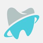 Profile Picture of Dra. Itza González. (@clinicadentalsaturno) on Instagram