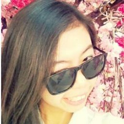 Profile Picture of Lynne Wong (@LynneLenLen) on Twitter