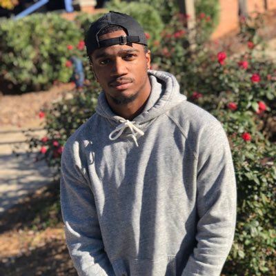 Profile Picture of Brendon Peters (@brendonpeters1) on Twitter