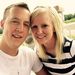 Profile Picture of Jacob Mingerink (@jacobmingerink) on Pinterest
