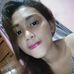 Profile Picture of Clara Shary (@clara.shary.58) on Facebook