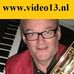 Profile Picture of Clous van Mechelen (@clous.vanmechelen) on Facebook