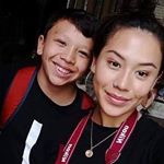 Profile Picture of William Clements (@will.clements_02) on Instagram