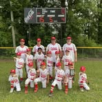 Profile Picture of Larry Wattenbarger (@larry.wattenbarger.98) on Facebook