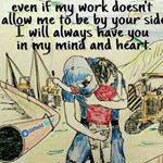 Profile Picture of Jeff Schermerhorn Jr. (@jeffschermerhorn) on Instagram