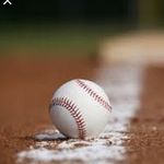 Profile Picture of Kaleb Aaron (@kaleb_aaron_12) on Instagram