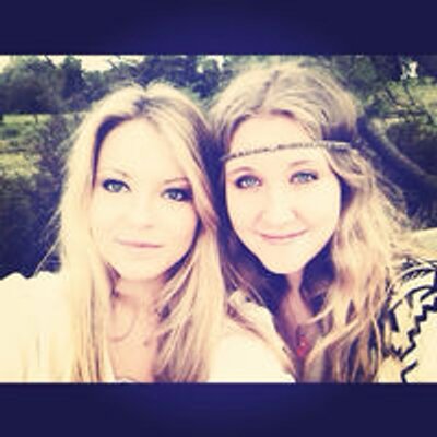 Profile Picture of Vicky Workman (@VickyWorkman12) on Twitter