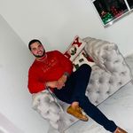 Profile Picture of Jonathan Colon (@jcolon_5) on Instagram