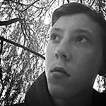 Profile Picture of Sebastian Głowacki (@glowacki_sebastian_dobra) on Instagram