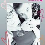 Profile Picture of Filomena Diana🦋❤ (@_filod._) on Instagram