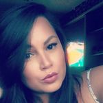 Profile Picture of Sophie Leigh Stanford (@sophielstanford) on Instagram