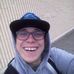 Profile Picture of Adam Heckenlively (@Adam-Heckenlively) on Facebook