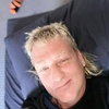 Profile Picture of michaelcunniffe67 (@michaelcunniffe67) on Tiktok