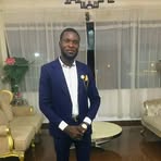 Scott Oros Mara - Facebook Profile Picture of Scott Oros Mara (@prince.izzo.5) on Facebook