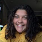 Profile Picture of Carley Colburn (@carley.colburn) on Instagram