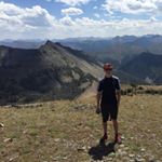 Profile Picture of Ben Niquette (@benniquette) on Instagram