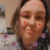 Profile Picture of Stacy Thacker (@@hauntedpockybox33) on Tiktok