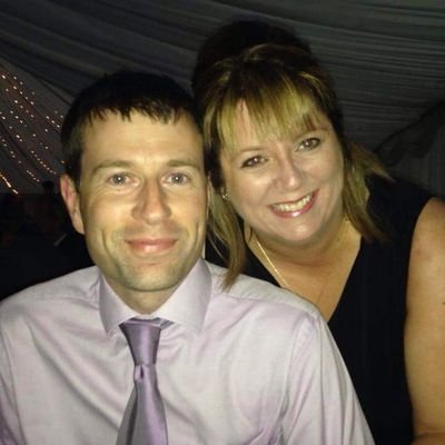 Profile Picture of Janie Russell (@JanieRussell13) on Twitter