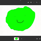 Profile Picture of Michael Baca (@michaelbaca5569) on Youtube