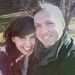 Profile Picture of Jeanette Corey (@jeanettecorey09) on Pinterest