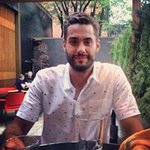 Profile Picture of Kyle Park (@kyleipark) on Instagram