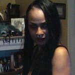 Profile Picture of Shirley Bennett (@shirley.bennett.355) on Instagram