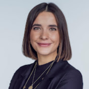 Profile Picture of Saskia Pfurtscheller (@saskiapfurtscheller7959) on Youtube