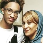 Profile Picture of Ja'Lana Ernest Bowles (@mrsjae2u) on Instagram