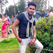 Profile Picture of Infant Edward Kumar (@jaiganesh8448) on Youtube