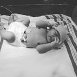 Profile Picture of Delroy Blair (@techblair) on Instagram