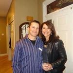 Stacey Fischer - Instagram Profile Picture of Stacey Fischer (@fischer8765) on Instagram