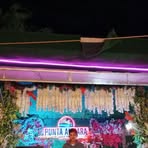 Profile Picture of Balang Greg (@Balang-Greg) on Facebook