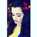 Profile Picture of Donna Perry (@devinebydonna) on Instagram