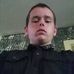 Profile Picture of Kyle Kniffen (@kyle.kniffen.3) on Facebook