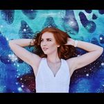 Profile Picture of Colleen Kelahan-Pierson (@ckelahan) on Instagram