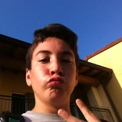 Profile Picture of Michael Marchi (@michael_marchi) on Twitter
