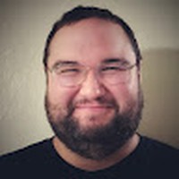 Profile Picture of Matthew Deroche (@matthew-deroche-5) on Quora