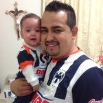 Profile Picture of Hector Abraham Almaguer (@hectoralmaguer81) on Instagram